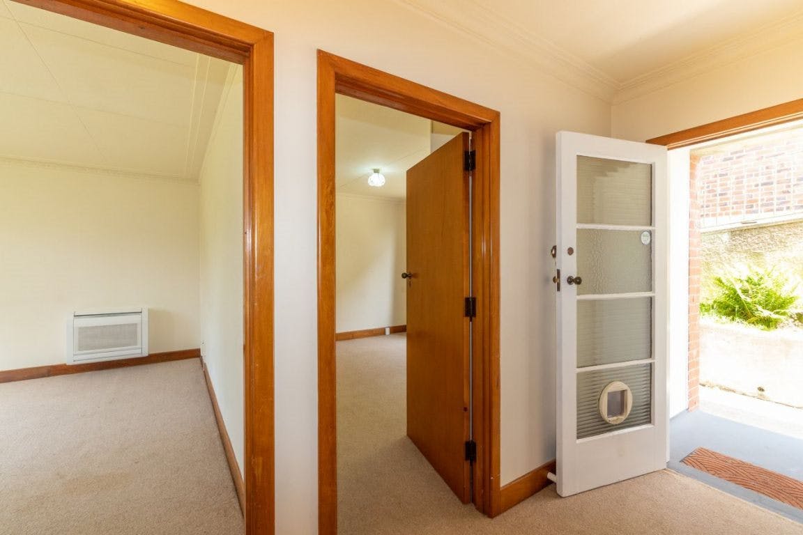 67D Hawthorn Avenue, Mornington, Dunedin - Carousel 2
