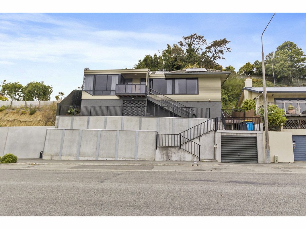 104 Douglas Street, Highfield, Timaru - Carousel 1
