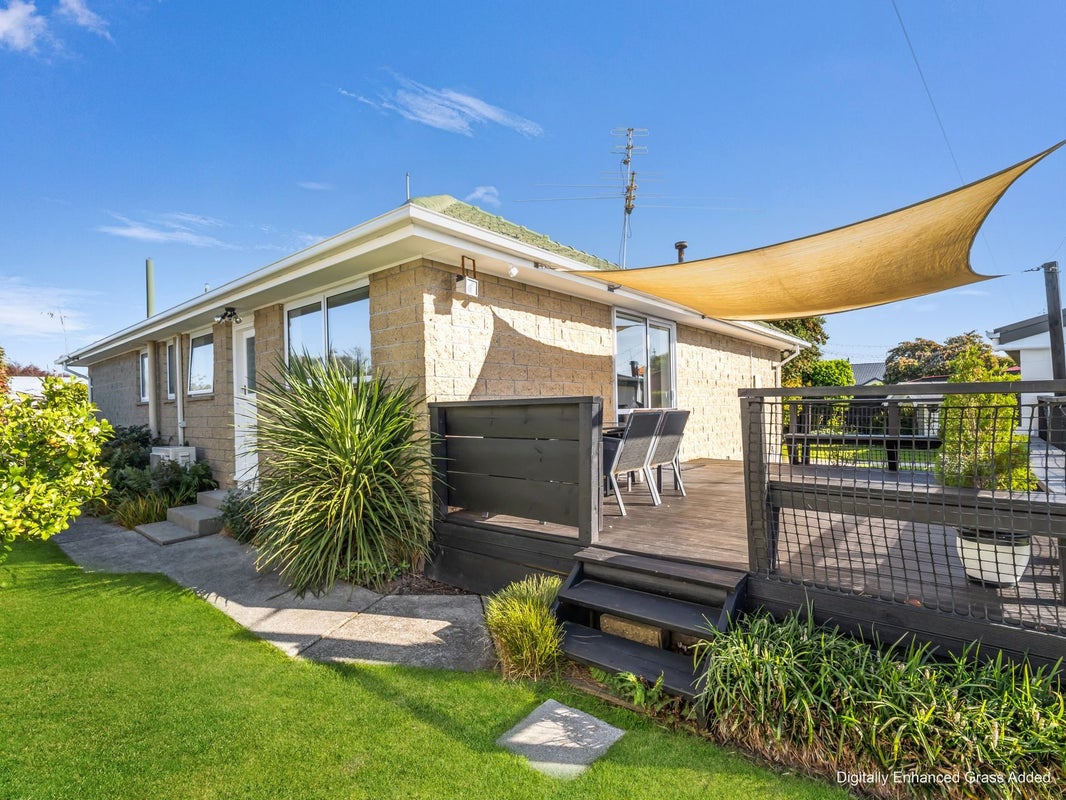 27 Steele Street, Hornby, Christchurch - Carousel 2
