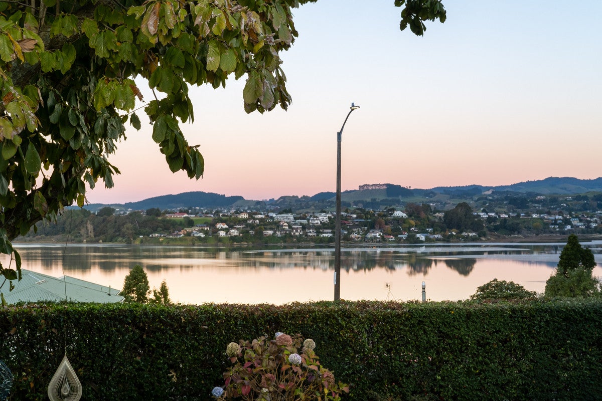 55 Hampton Terrace, Parkvale, Tauranga - Carousel 1