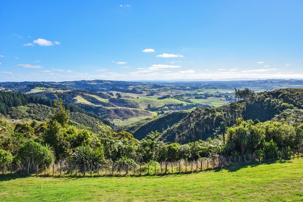 422 Otau Mountain Road, Clevedon, Clevedon - Carousel 2