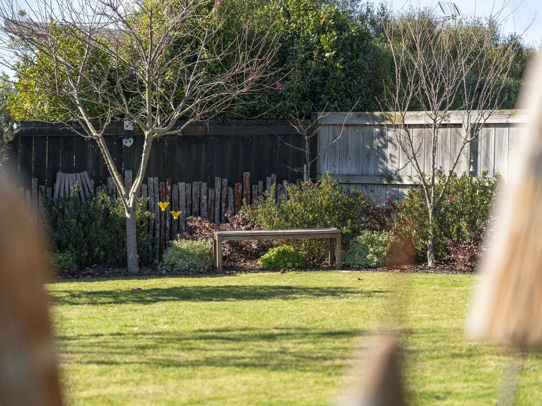42 Victory Drive, Wharewaka, Taupo - Carousel 38