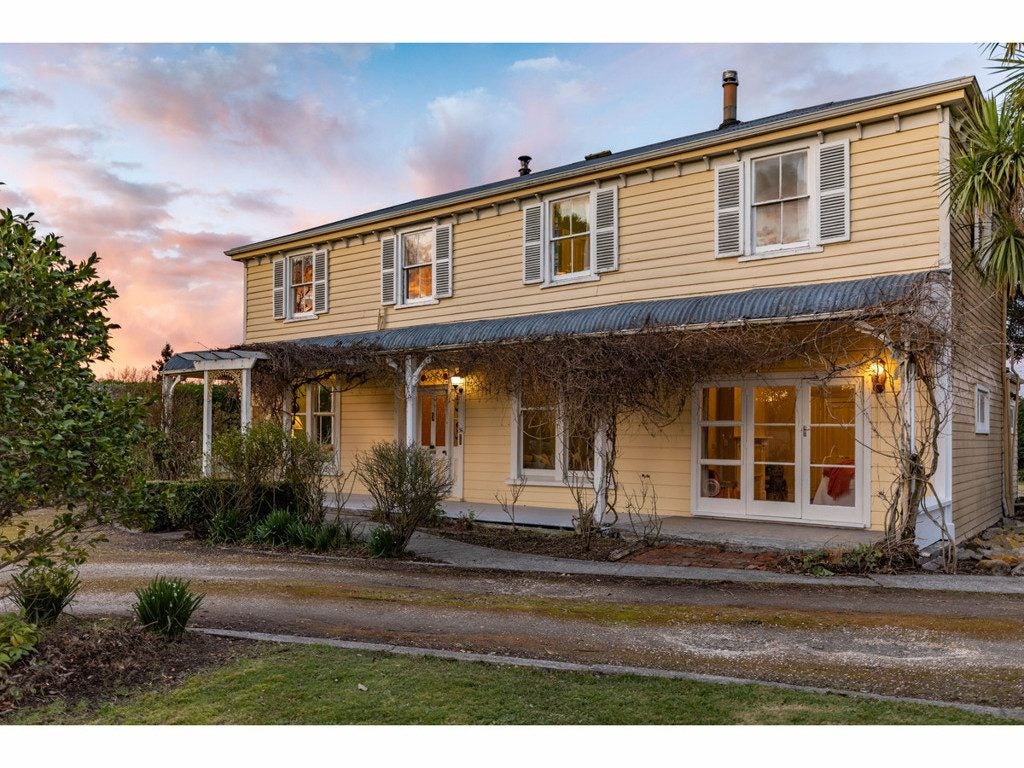 136 High Street, Oxford, Waimakariri - Carousel 2