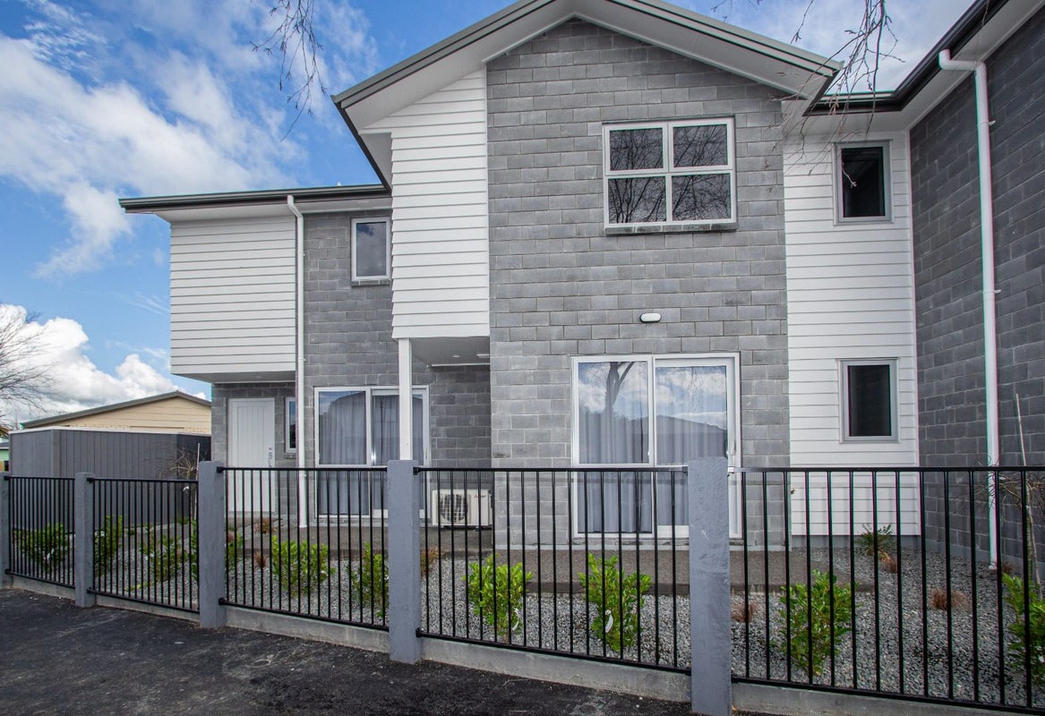 3/20 Jones Crescent, Melville, Hamilton - Carousel 10