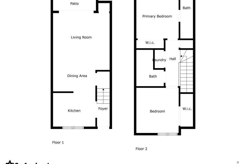 7/26 Moa Road, Point Chevalier, Auckland - Carousel 14