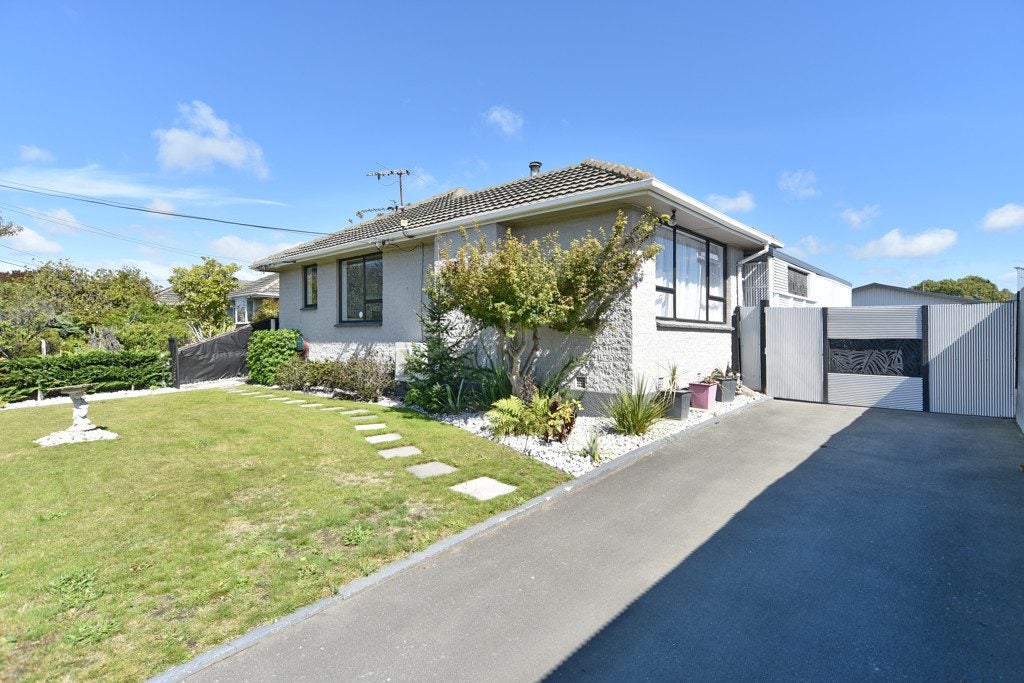 53 Yarmouth Street, Aranui, Christchurch - Carousel 19