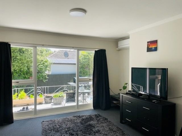 2/28 Hornbrook Street, Waltham, Christchurch - Carousel 8