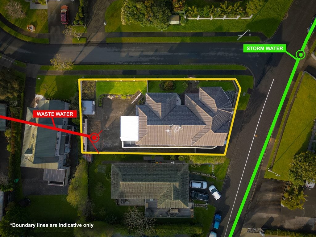 2 Camwell Close, Bucklands Beach, Auckland - Carousel 2