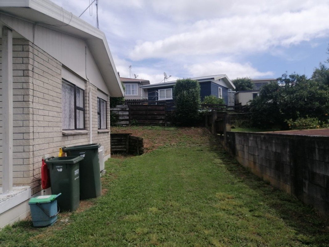 14B Magnolia Crescent, Nawton, Hamilton - Carousel 2