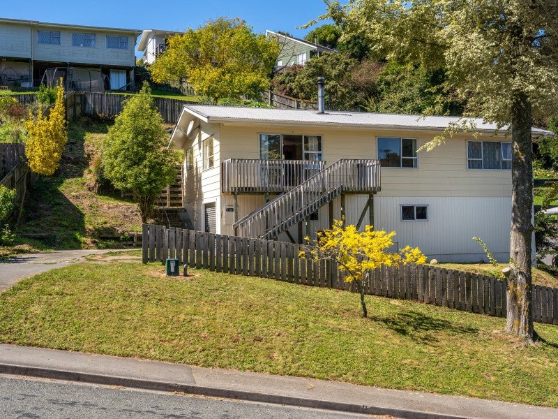 37 Montreal Road, Washington Valley, Nelson - Carousel 1
