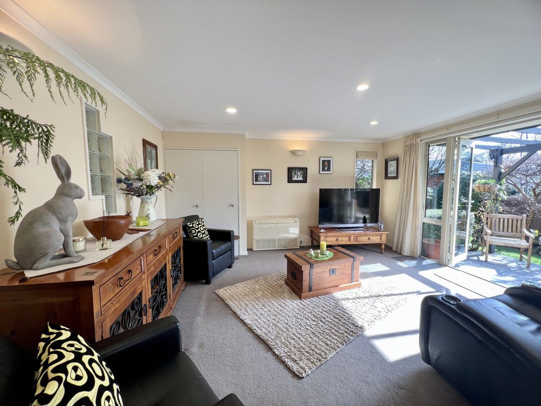 110 Windsor Street, Windsor, Invercargill - Carousel 2