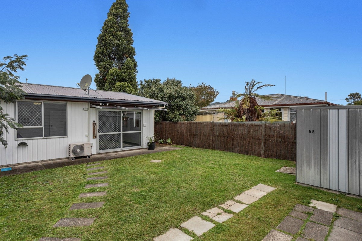 5A Hawera Street, Whakatane, Whakatane - Carousel 1