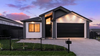 22 Kotiti Drive, Wainui, Wainui - Carousel 1