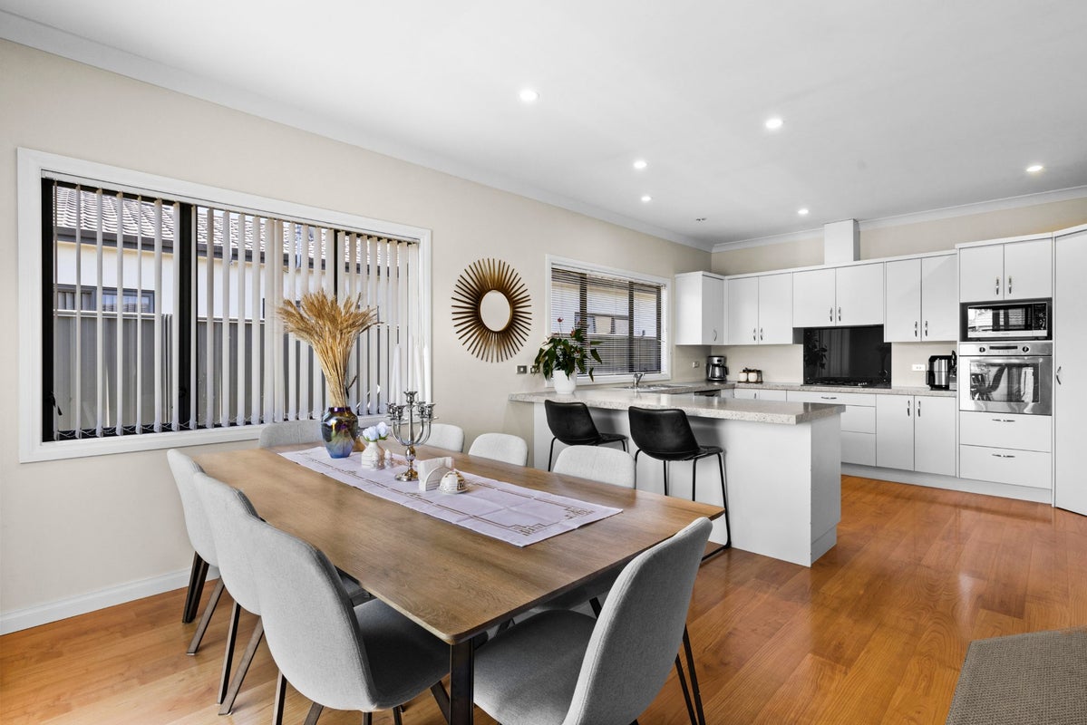 23 Pacific Avenue, Poraiti, Napier - Carousel 1