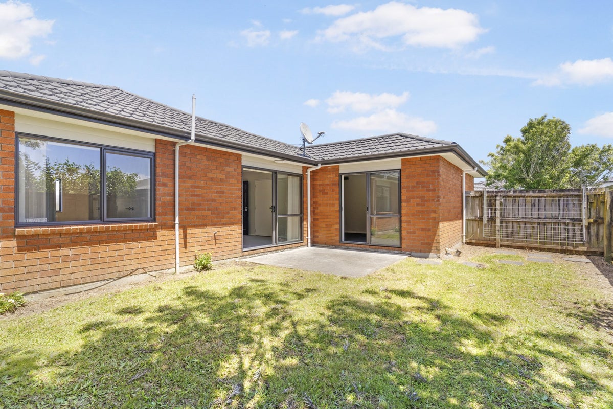39 Harriet Street, Favona, Auckland - Carousel 1