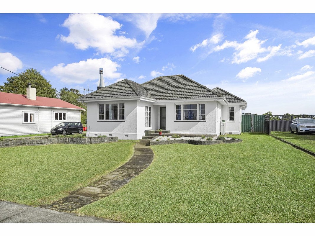 23 Shakespeare Street, Te Aroha, Te Aroha - Carousel 2