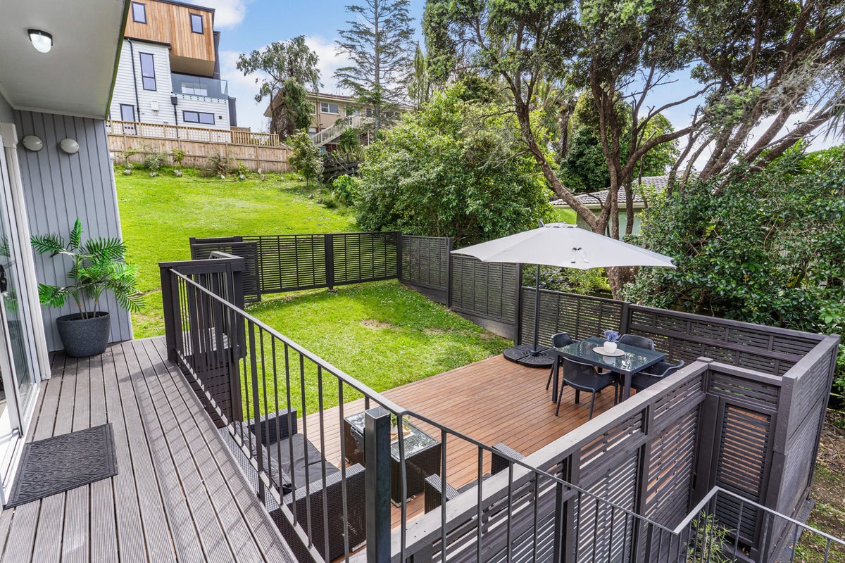7/19 Houghton Street, Meadowbank, Auckland - Carousel 2