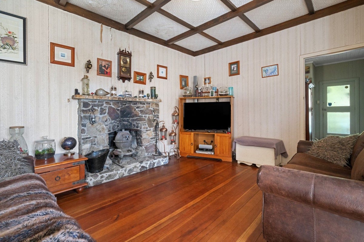 19 Pukemapu Road, Oropi, Tauranga - Carousel 2