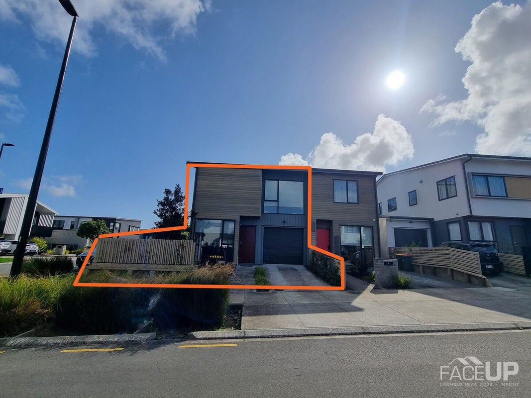 2 Wai Place, Westgate, Auckland - Carousel 2