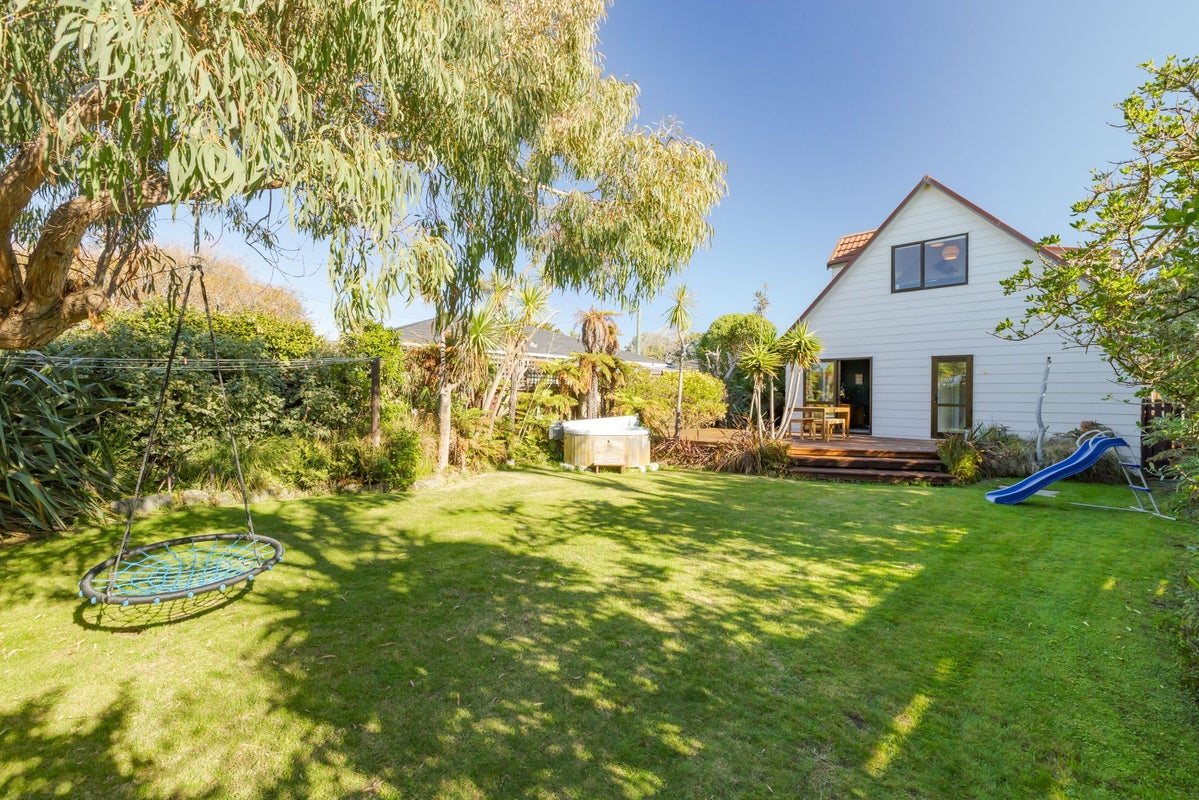 113 Rocking Horse Road, Southshore, Christchurch - Carousel 1