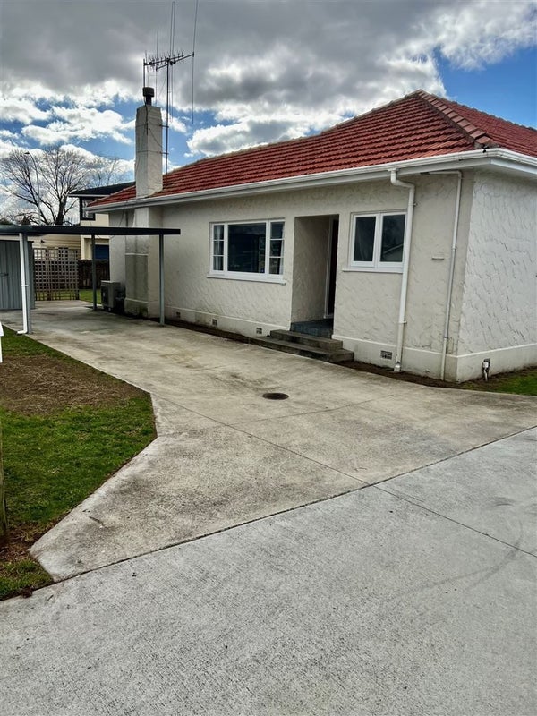 5 Oban Road, Greerton, Tauranga - Carousel 13