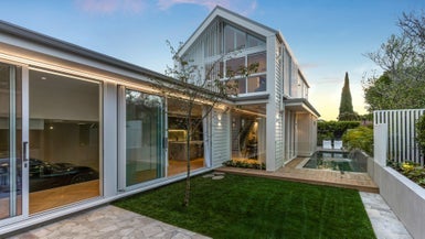 21 Leighton Street, Grey Lynn, Auckland - Carousel 1