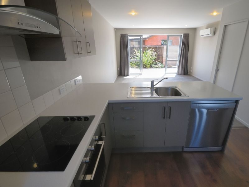13/190 Lincoln Road, Addington, Christchurch - Carousel 2