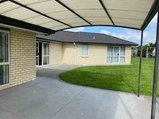 12 Law Crescent, Horotiu - Carousel 14