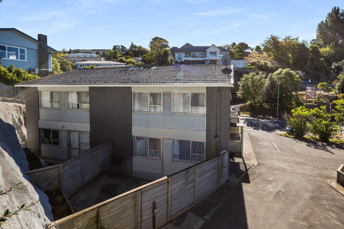 5/126 Redwood Avenue, Tawa, Wellington - Carousel 26