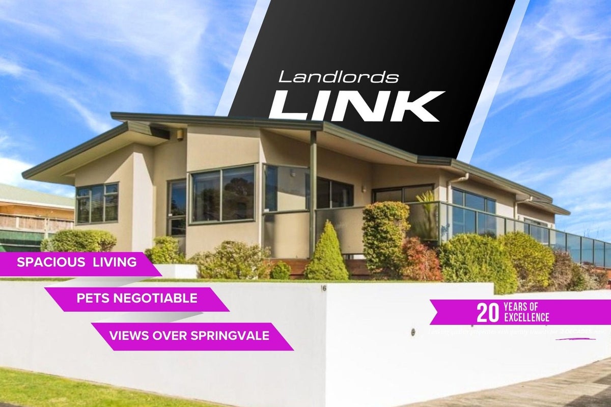 6 Titter Place, Springvale, Whanganui - Carousel 2