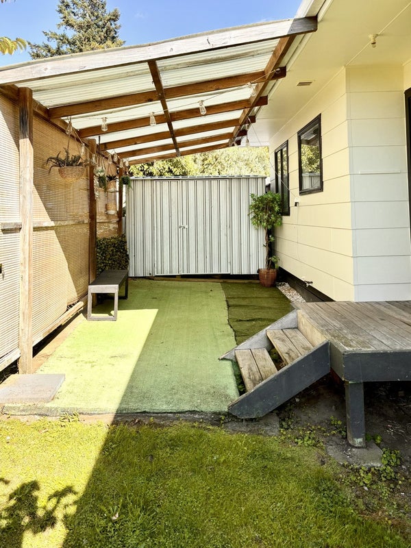 16B Hood Street, Ngongotaha, Rotorua - Carousel 10