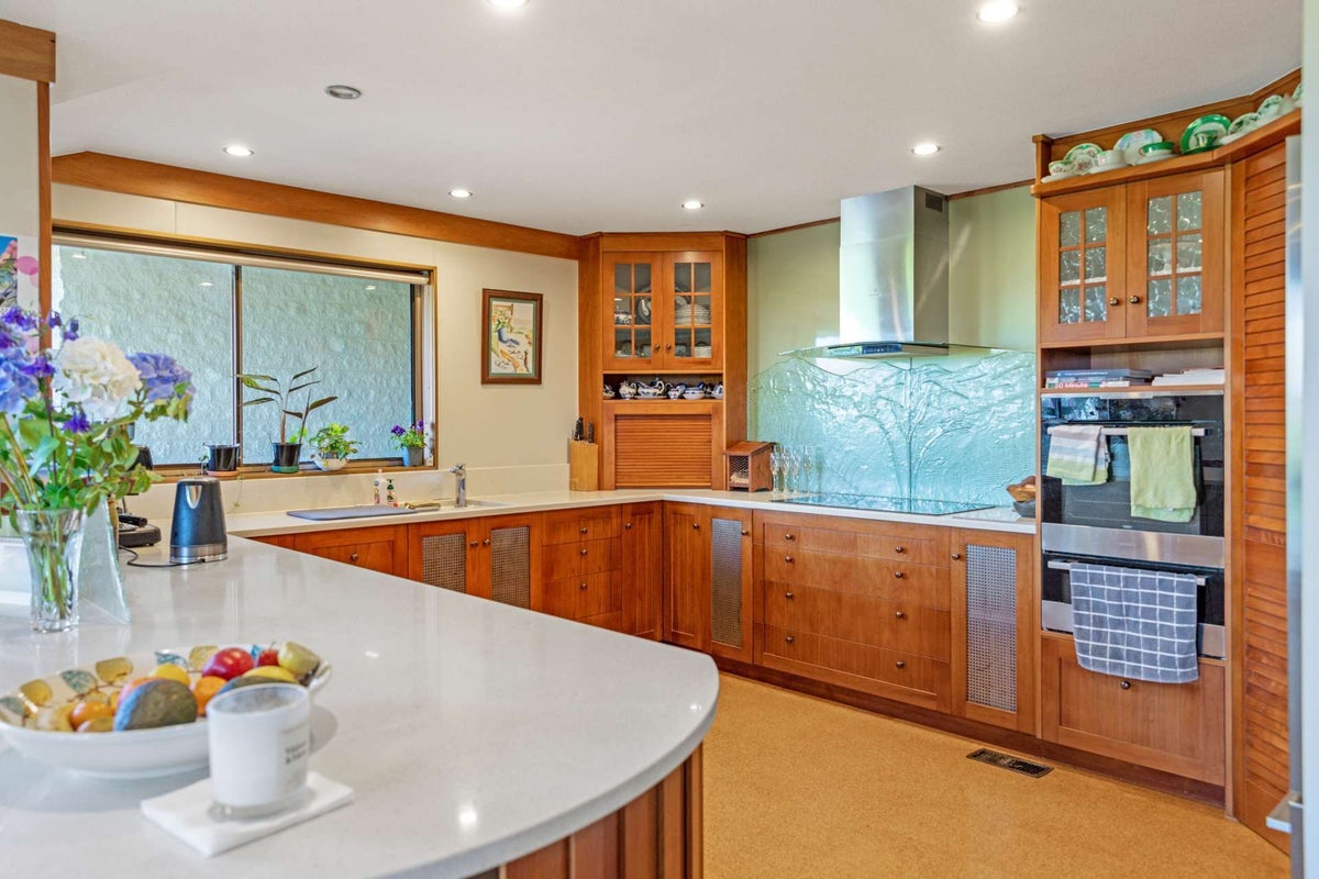 239 Crooked Road, Sandstone, Gore - Carousel 2