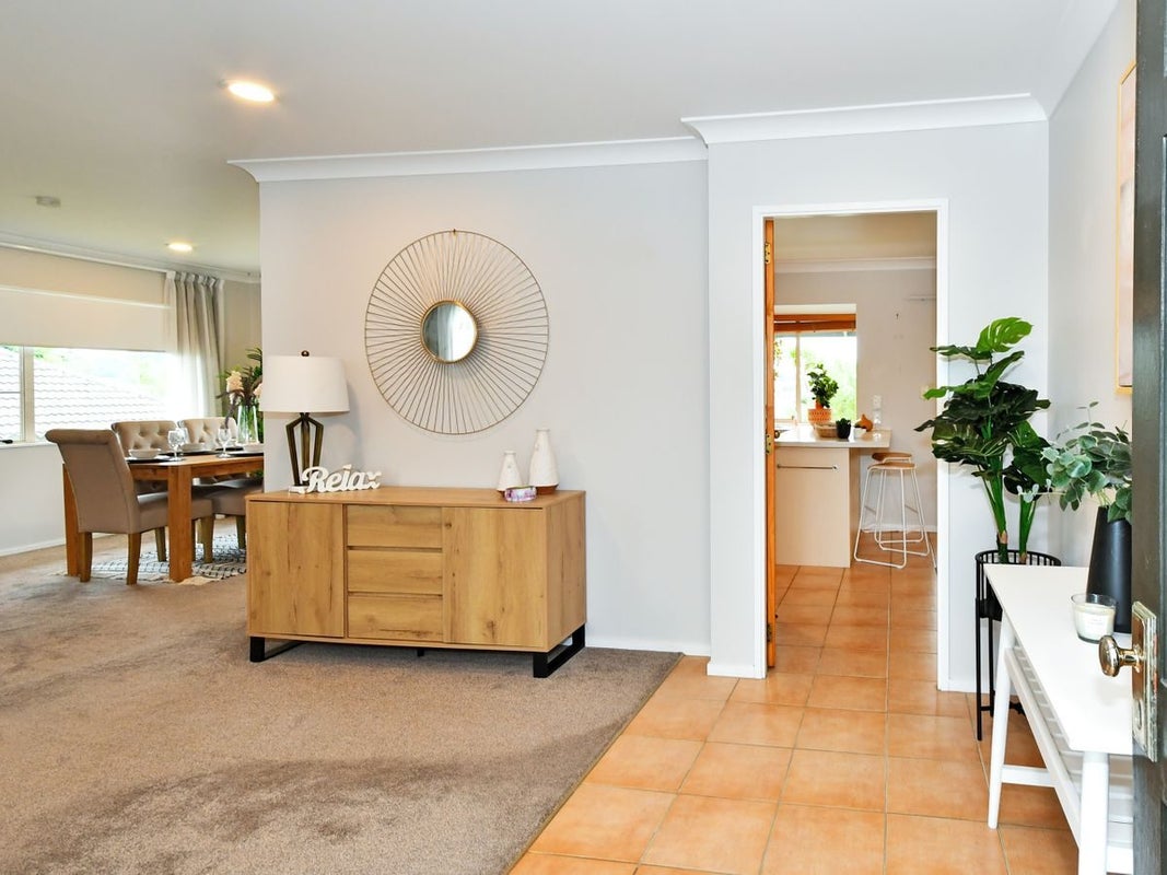 31 Wairere Road, The Gardens, Auckland - Carousel 2