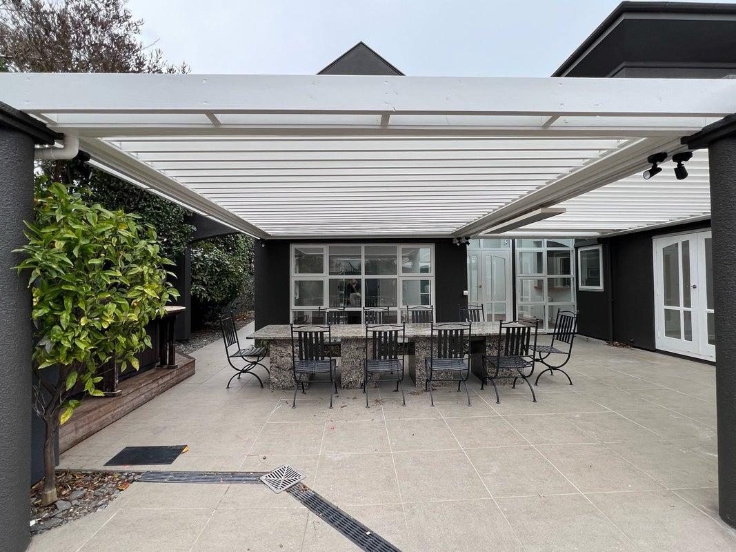 4 Bloomfield Terrace, Hutt Central, Lower Hutt - Carousel 2