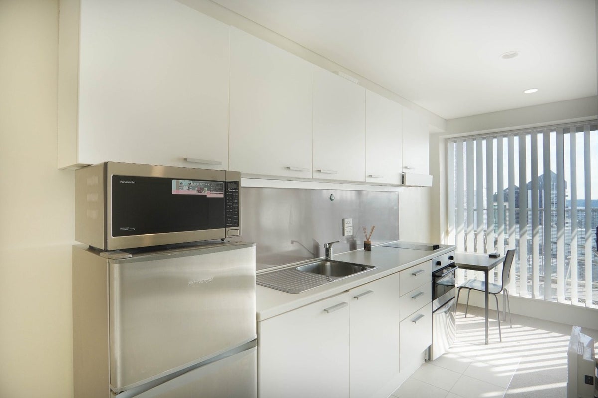 1408/37 Symonds Street, Auckland Central, Auckland - Carousel 2