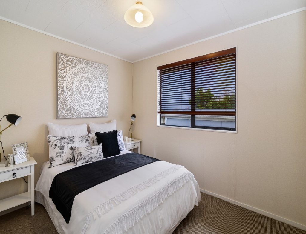 27A Coulter Road, Owhata, Rotorua - Carousel 2