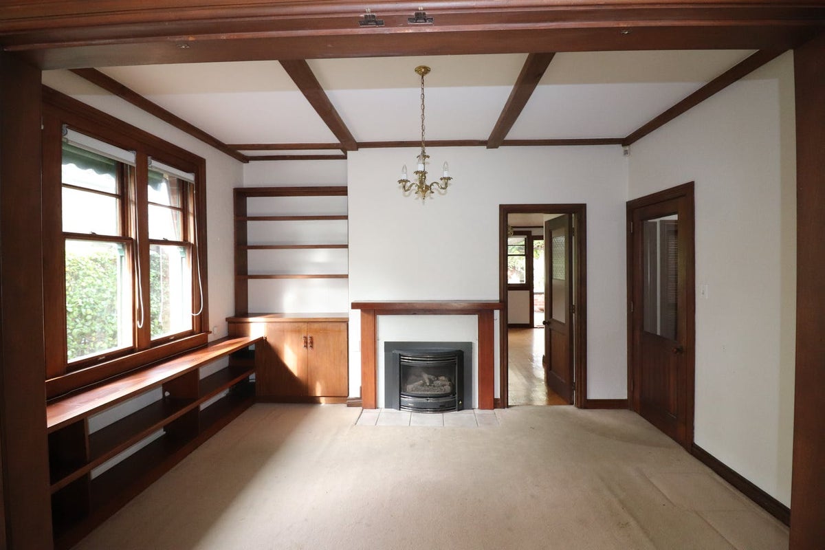 32 Heaton Street, Merivale, Christchurch - Carousel 2
