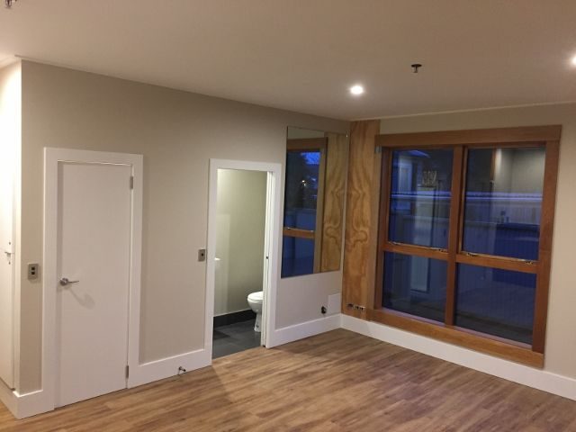 71 Barbour Street, Waltham, Christchurch - Carousel 2