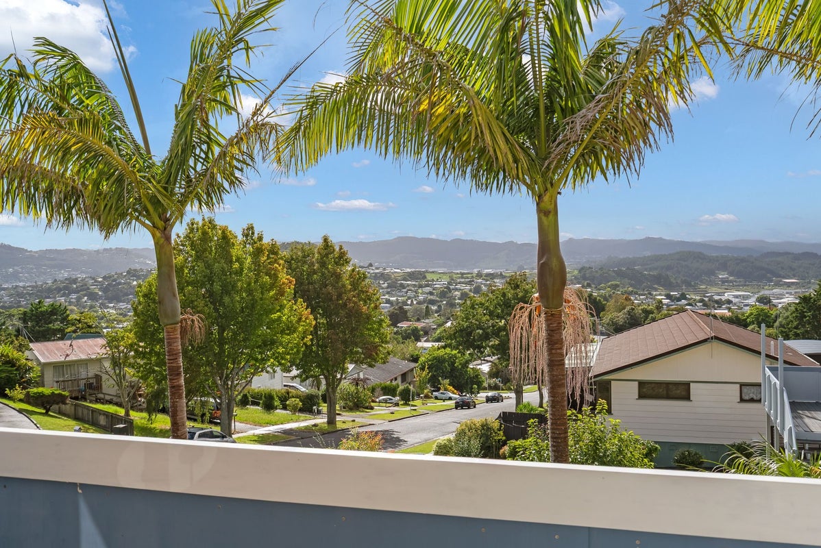 1/45 Kahiwi Street, Raumanga, Whangarei - Carousel 2