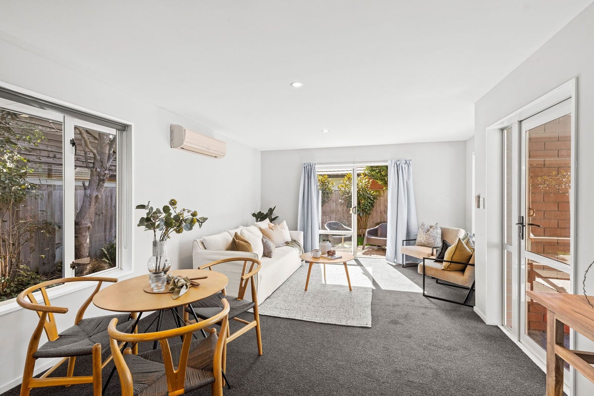 34 Hume Street, Sydenham, Christchurch - Carousel 2