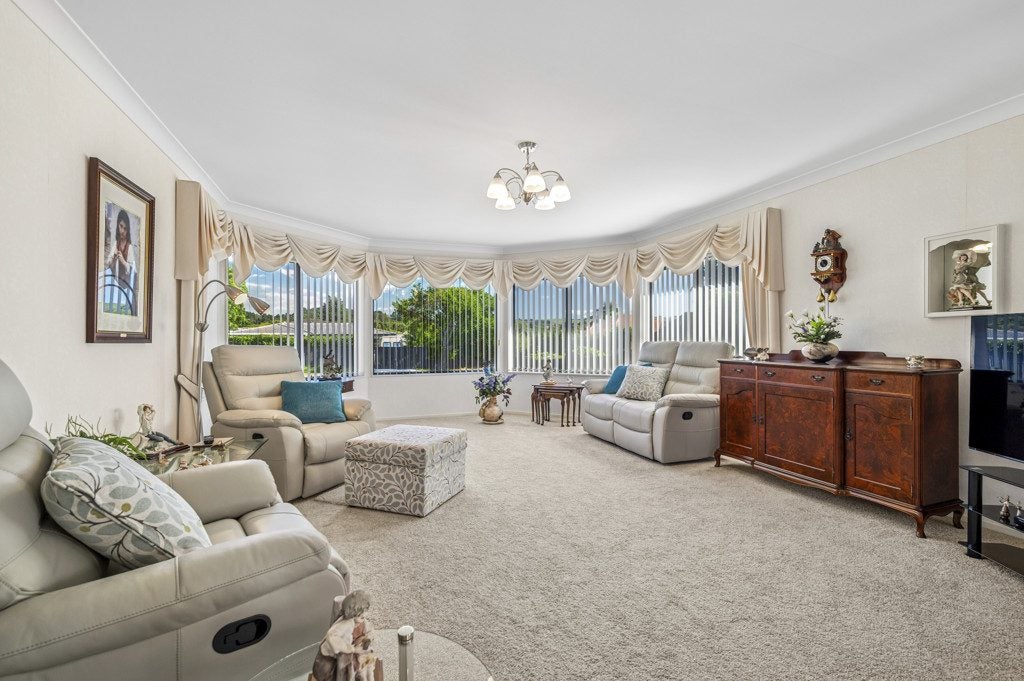 7A Robertson Street, Glenholme, Rotorua - Carousel 20