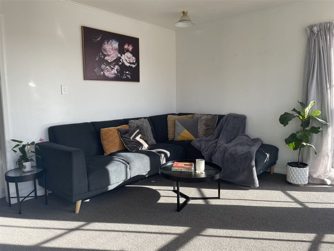 4 Gavin Road, Raumati Beach, Paraparaumu - Carousel 15