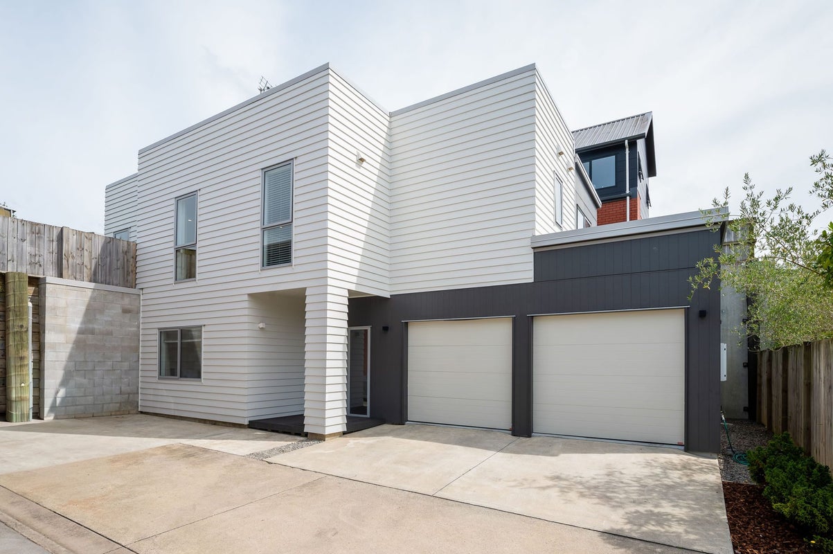 55 Ridgedale Crescent, Flagstaff, Hamilton - Carousel 30
