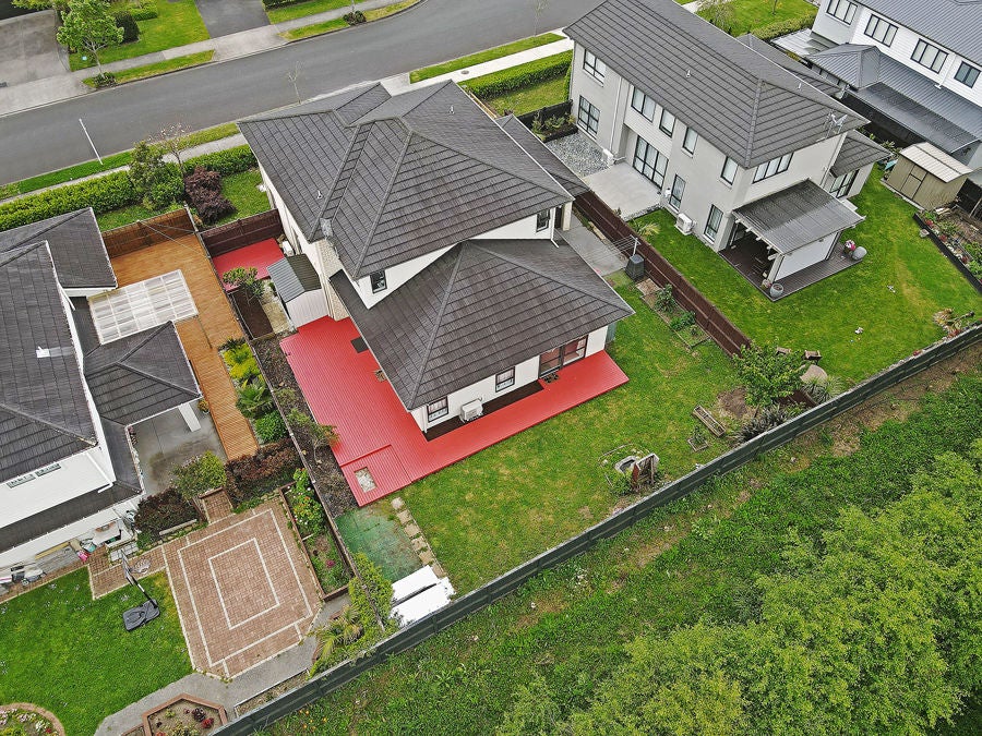 32 Wawatai Drive, Karaka, Papakura - Carousel 27