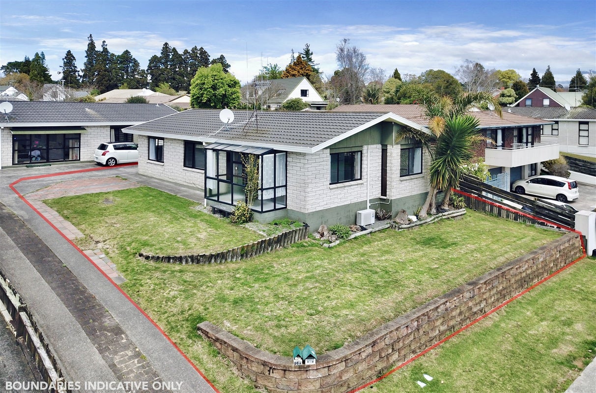 96A Boucher Avenue, Te Puke, Te Puke - Carousel 1