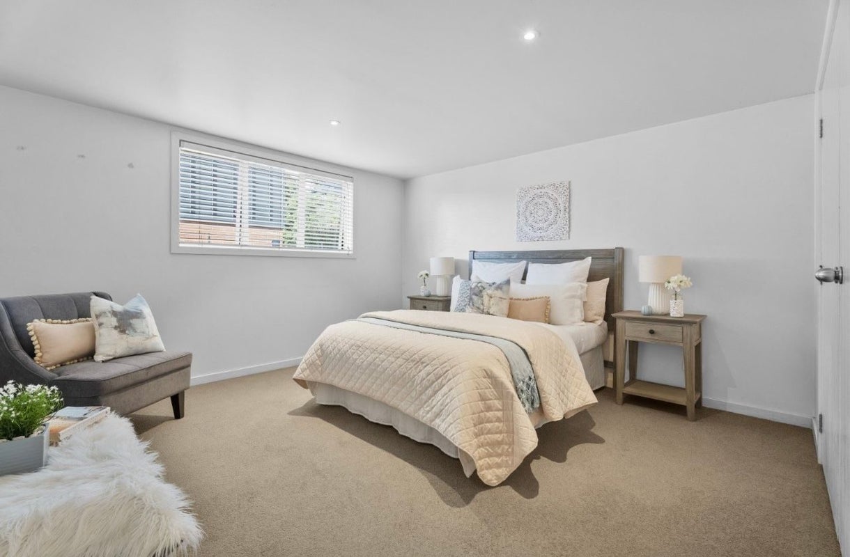 11A Akarana Avenue, Mount Roskill, Auckland - Carousel 2