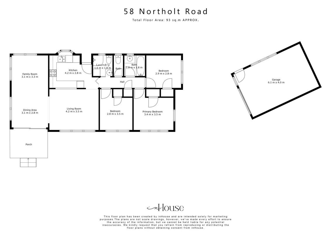 58 Northolt Road, Fairview Downs, Hamilton - Carousel 20