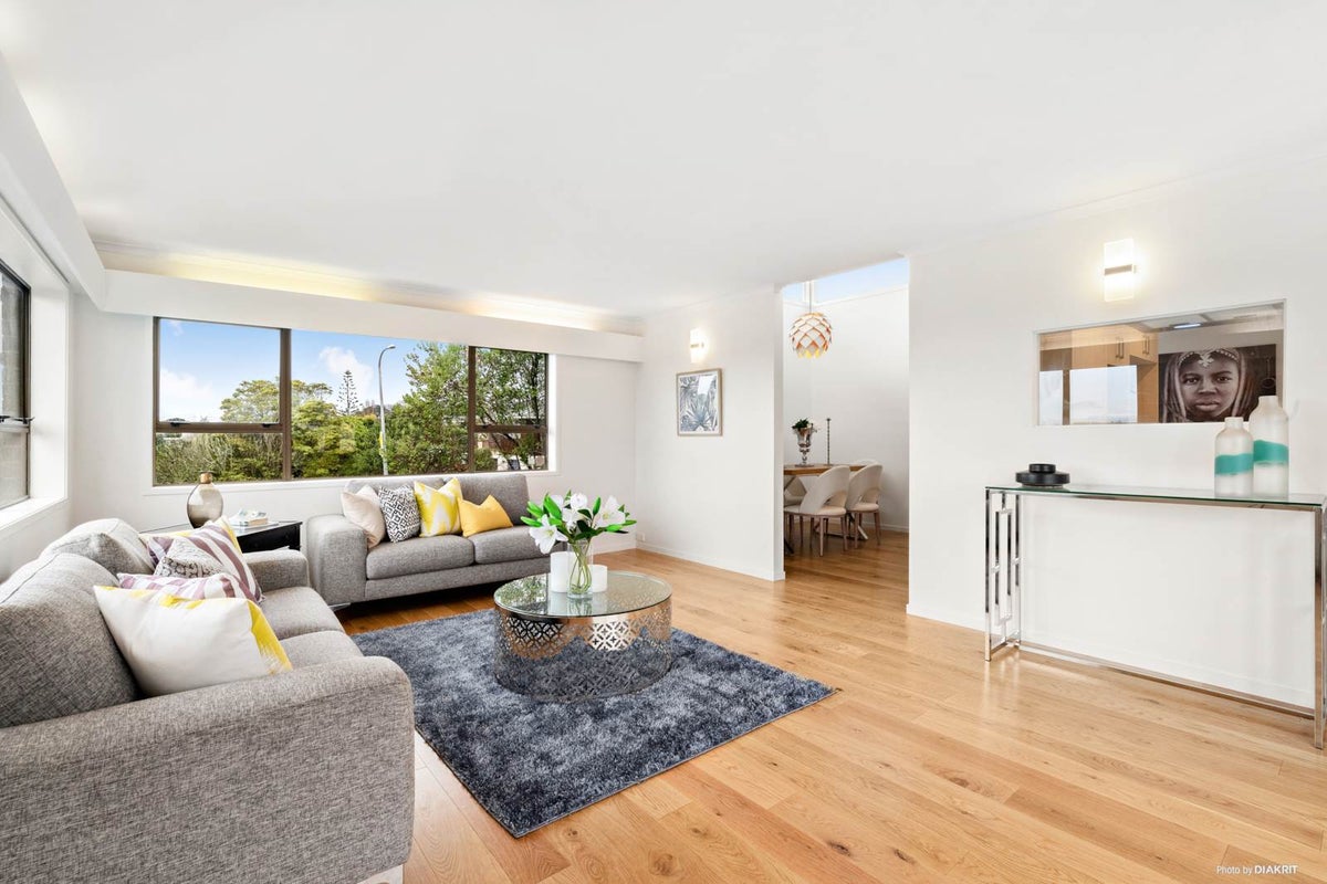 67 John Gill Road, Shelly Park, Auckland - Carousel 2