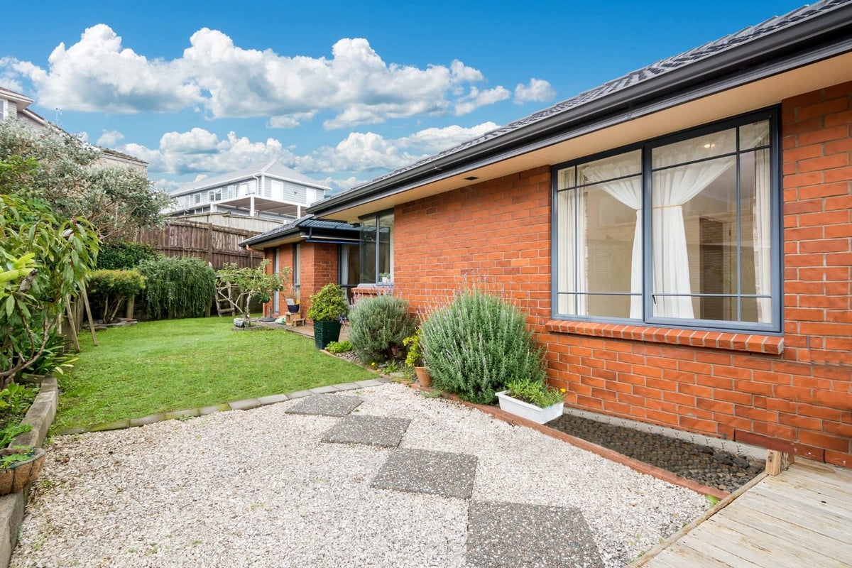 29 Nimstedt Avenue, Oteha, Auckland - Carousel 18
