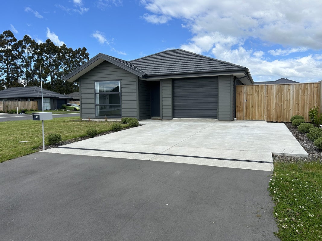 25 Cooney Avenue, Darfield, Darfield - Carousel 14